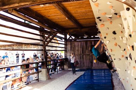 (c)Lumi Lumi otvoritev  plezalne stene-26